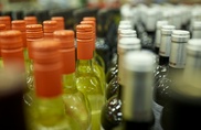 Продажа алкоголя во время карантина выросла на 70 процентов в Нур-Султане