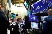 Нефтяные компании США просят экстренной помощи у ФРС, чтобы "пережить обвал"
