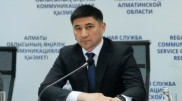 Ответственность руководителей за коррупцию подчиненных усилили в Алматинской области