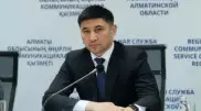 Ответственность руководителей за коррупцию подчиненных усилили в Алматинской области