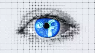 Конкурент Twitch и YouTube: Facebook запускает приложение для стриминга игр