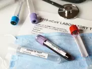 В туберкулезном центре Алматы сотрудник заболел коронавирусом