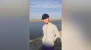 Студент спас тонущего в реке малыша в Актюбинской области