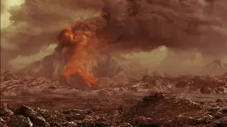 СССР готовился к высадке на Венеру - ученый