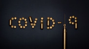 Противомалярийный препарат признан неэффективным против COVID-19