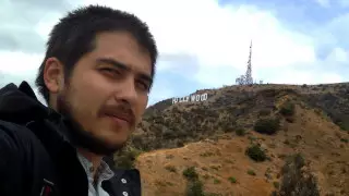 Как проходит онлайн-подготовка к съемкам казахстанского фильма "Про секс спроси у мамы"