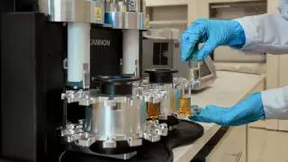 242 миллиарда тенге составил объем промышленности в Алматинской области