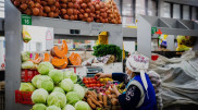 Супермаркеты оштрафовали в Нур-Султане за необоснованное повышение цен