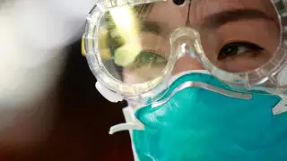 Коронавирус "испан тұмауын" қайталауы мүмкін бе? Мамандардың болжамы