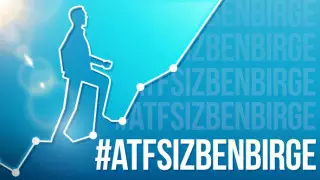 История одного бизнеса: если есть кредит доверия, будет и отсрочка по кредиту в АТФБанке