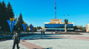 Названы условия для снятия карантина в СКО