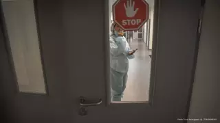 28 заболевших в Шымкенте, двое в Актау. Что о них известно