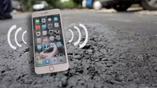 Почему Казахстан не отказывается от телефонного кода +7