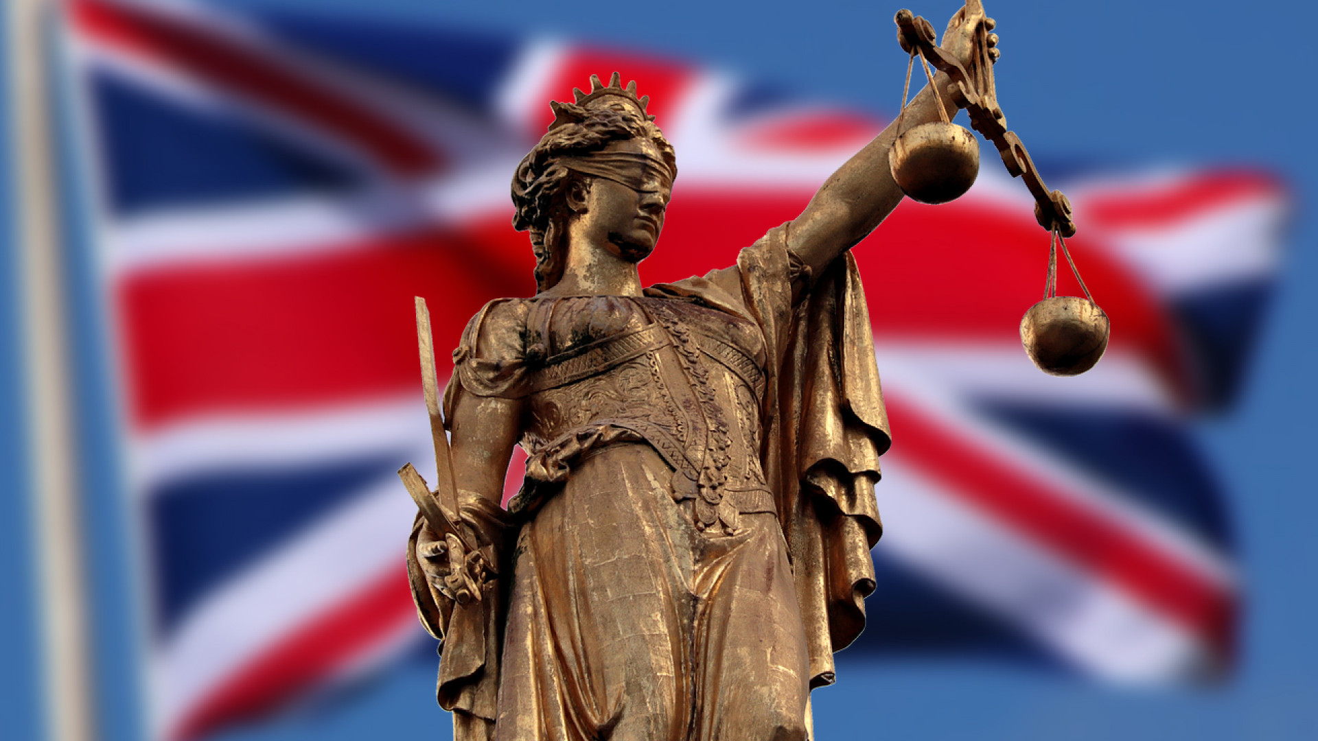 Британии право. Суд в Англии. Право Англии. Правосудие Великобритании. Законодательство Великобритании.