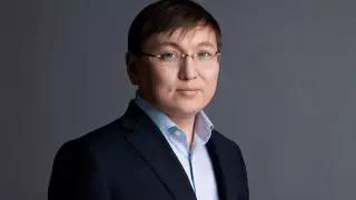 Вице-министр: Откладывать экологические реформы уже нельзя