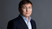 Вице-министр: Откладывать экологические реформы уже нельзя