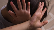 Отчим жестоко избил 8-летнего пасынка в Талдыкоргане