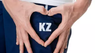 "Мың алғыс". Казахстанские атлеты поблагодарили медработников