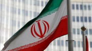 Иран направил США ноту протеста