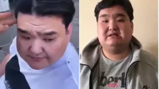 Instagram-блогер Zheka Fatbelly извинился за нарушение карантина