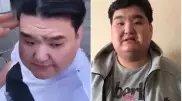 Instagram-блогер Zheka Fatbelly извинился за нарушение карантина
