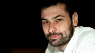 Big Data мобильных операторов знает, как самоизолируются казахстанцы