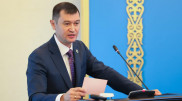 "Суды по Skype":  опыт дистанционного правосудия Казахстана оценили в России