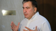 Саакашвили рассказал, что хочет сделать на посту вице-премьера Украины