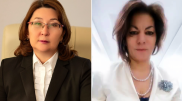 Вице-министр ответила врачу на слова о фарсе с коронавирусом