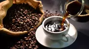 Способ продлить жизнь с помощью кофе раскрыли ученые