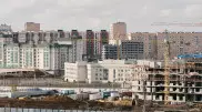 "Сдам квартиру на время карантина". Снизятся ли цены на аренду