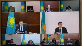 361 предприятие может получить поддержку правительства