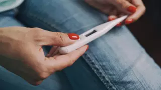 Алматинка с COVID-19 не обращалась к врачам и умерла дома - горздрав