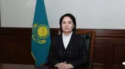 Проект «Жасампаз Жасақ» пройдет в виртуальном режиме