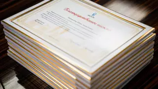 Энергетикам столицы повысят зарплаты