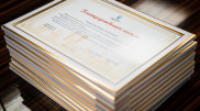 Энергетикам столицы повысят зарплаты