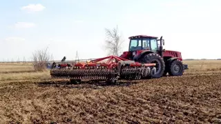 Шаруаларға блокбекеттен өтуге рұқсат берілді