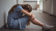 21-летнюю девушку заставляли заниматься проституцией в Алматы