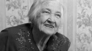 Автор знаменитых конфет "Птичье молоко" умерла в России