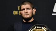 Глава UFC обозначил планы на Нурмагомедова