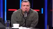 В Сети набирает популярность петиция с требованием убрать Соловьева с телеканалов