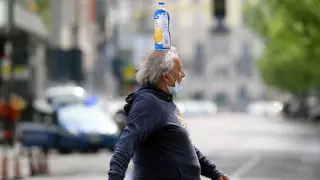 ВОЗ выступила с заявлением по поводу иммунитета у переболевших COVID-19