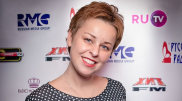 Умерла главный редактор "Русского радио"