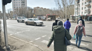 Вице-министр объяснил, почему не поступили 42 500 тенге