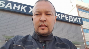 На Руслана Жанпеисова завели уголовное дело