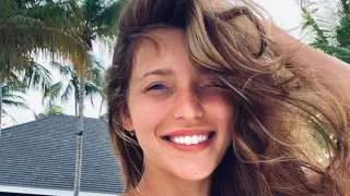 Регину Тодоренко лишили звания "Женщина года" из-за высказывания в соцсети