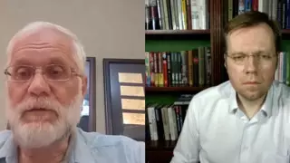 Марченко высказался о воздействии коронавируса на экономику