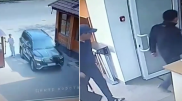 "Принимал VIP-гостей во время карантина": банный комплекс проверяют в Алматы
