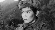 "Казахфильм" открыл доступ к фильмам о Великой Отечественной войне