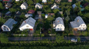 Решение по дачникам приняла Госкомиссия